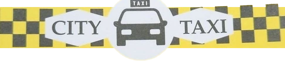 City Taxi — Medford, Oregon